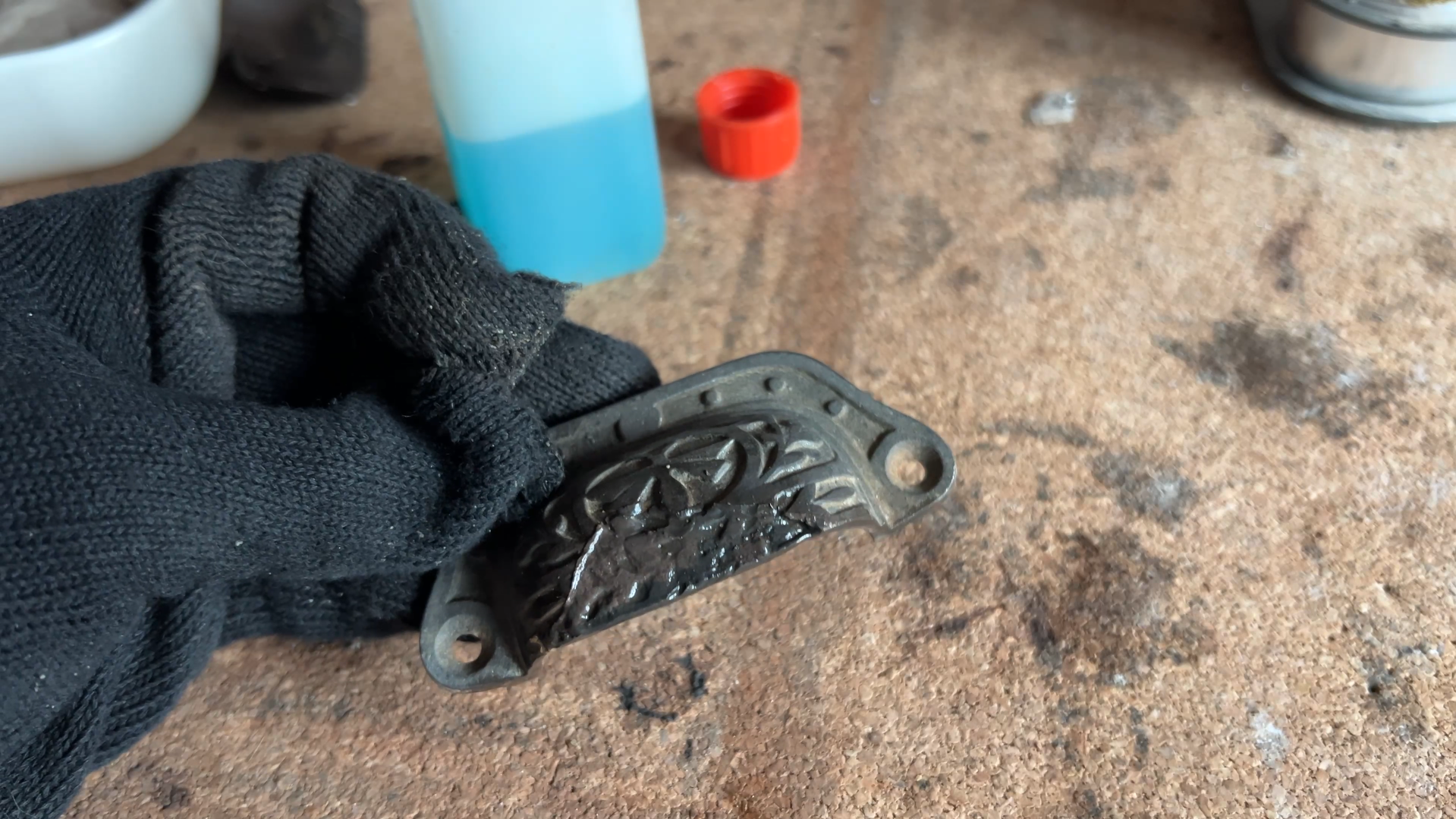 Antiek restauratie restauratie antieke meubels antieke meubels restaureren antieke apothekerskast resaureren meubels opknappen 