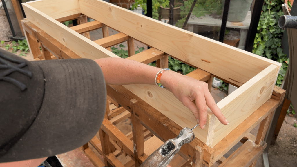 Antiek restauratie restauratie antieke meubels antieke meubels restaureren antieke apothekerskast resaureren meubels opknappen (88)