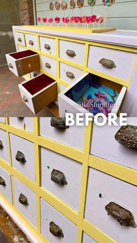 Antiek restauratie restauratie antieke meubels antieke meubels restaureren antieke apothekerskast resaureren meubels opknappen (110)