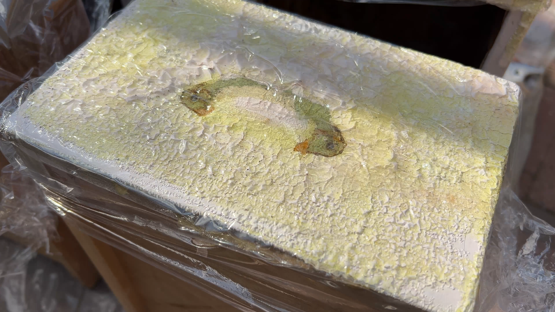 Antiek restauratie restauratie antieke meubels antieke meubels restaureren antieke apothekerskast resaureren meubels opknappen  (110)