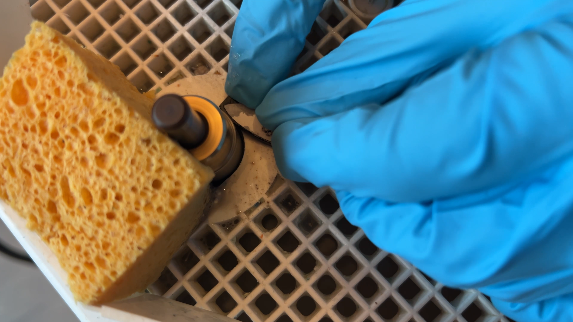 ikea-kast-makeover-glas-in-lood-stained-glass-art-transformatie-DIY-VIntage-meubels-restylen-IKEA-kast-upcycling-refurbishing