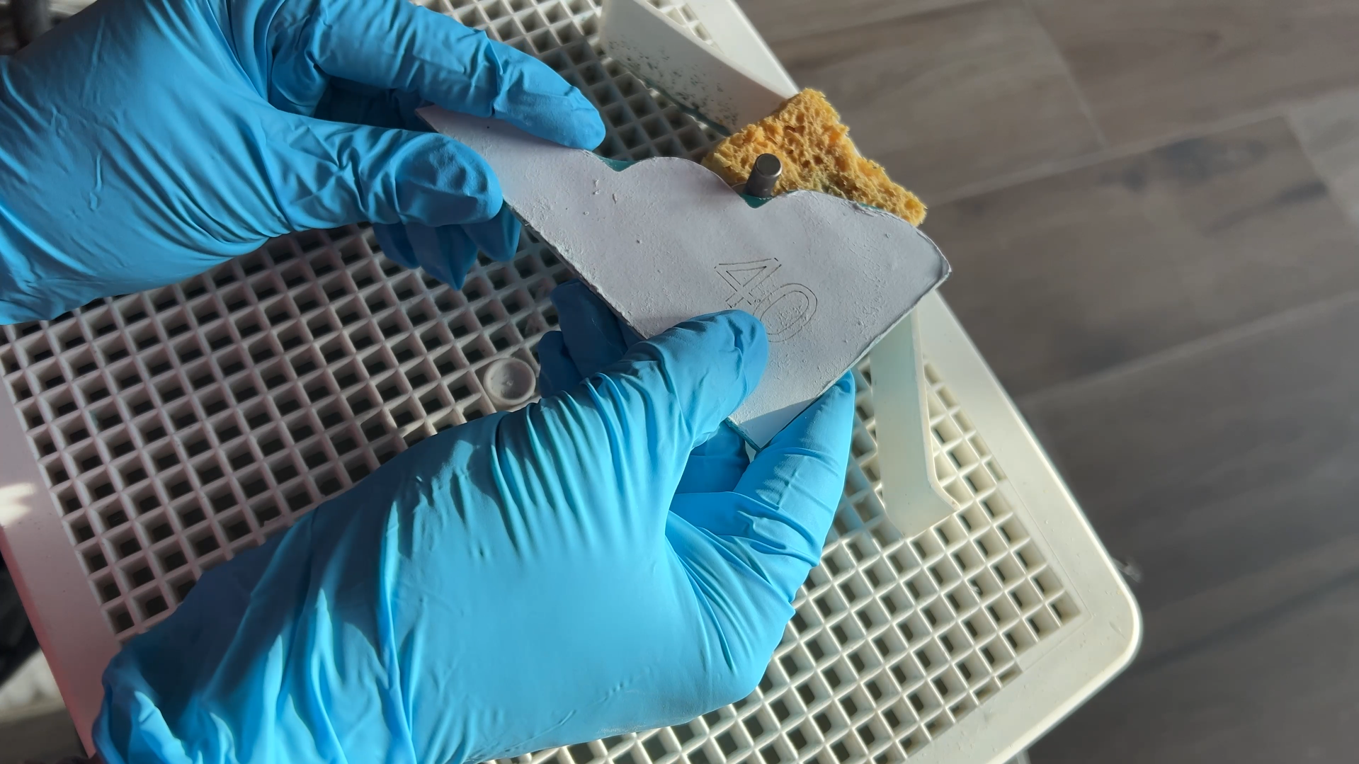 ikea-kast-makeover-glas-in-lood-stained-glass-art-transformatie-DIY-VIntage-meubels-restylen-IKEA-kast-upcycling-refurbishing