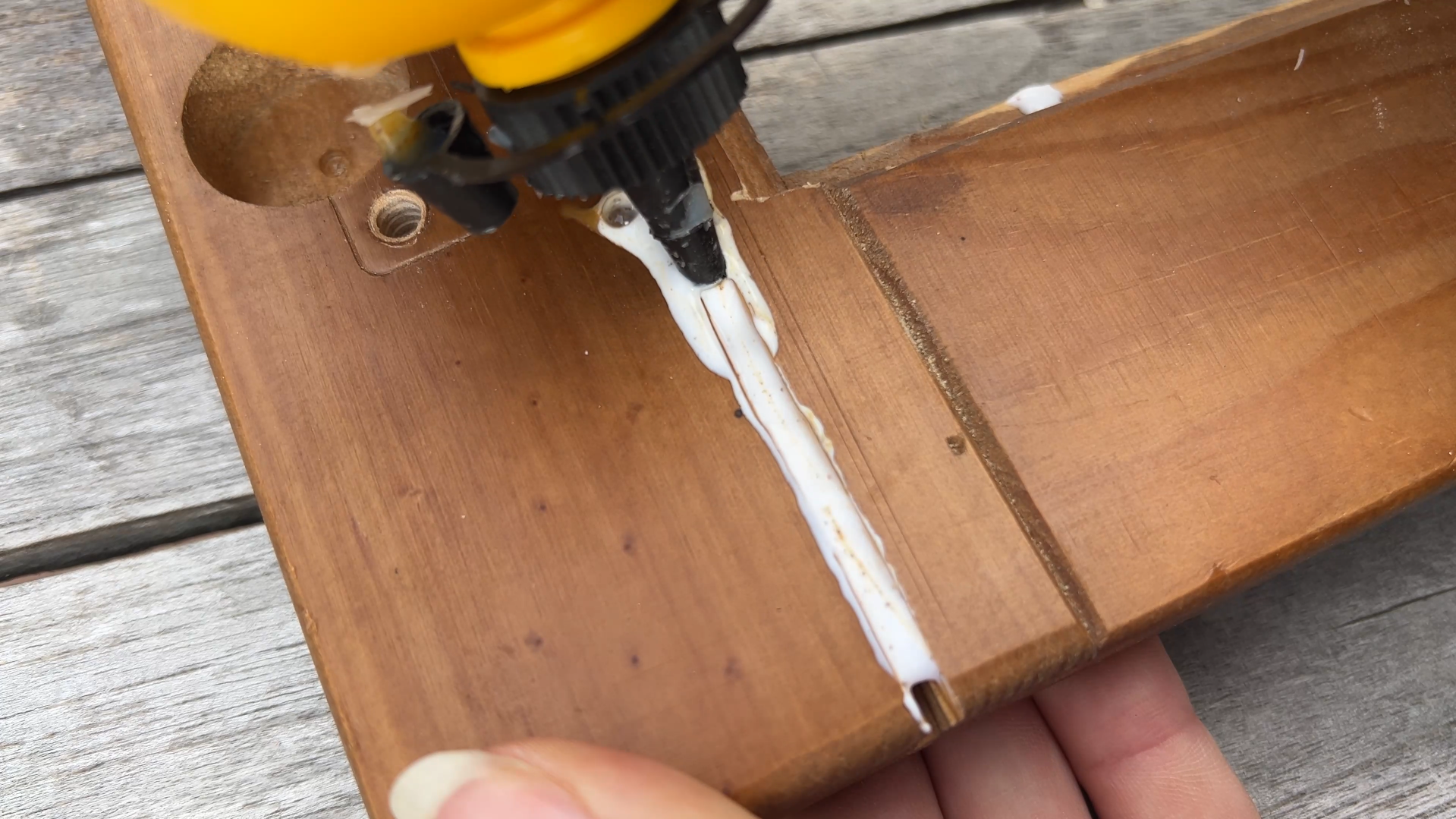 ikea-kast-makeover-glas-in-lood-stained-glass-art-transformatie-DIY-VIntage-meubels-restylen-IKEA-kast-upcycling-refurbishing